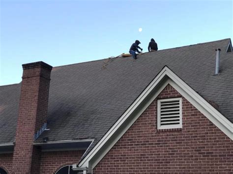 foam roof repair tyler tx